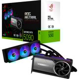 ASUS Grafikkort 