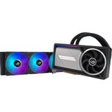 ASUS Grafikkort 