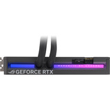 ASUS Grafikkort 