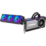 ASUS Grafikkort 