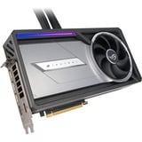 ASUS Grafikkort 