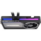 ASUS Grafikkort 