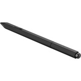 ASUS PA169CDV, LED-skærm Sort