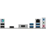 ASUS PRIME H510M-K R2.0 Intel H510 LGA 1200 (Socket H5) micro ATX, Bundkort Sort/grå, Intel, LGA 1200 (Socket H5), Intel® Celeron®, Intel® Core™ i3, Intel® Core™ i5, Intel® Core™ i7, Intel® Core™ i9,..., DDR4-SDRAM, 64 GB, DIMM