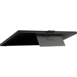 ASUS ProArt PA169CDV computerskærm 39,6 cm (15.6") 3840 x 2160 pixel 4K Ultra HD LCD Berøringsskærm Sort, LED-skærm Sort, 39,6 cm (15.6"), 3840 x 2160 pixel, 4K Ultra HD, LCD, 10 ms, Sort