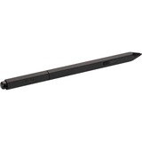 ASUS ProArt PA169CDV computerskærm 39,6 cm (15.6") 3840 x 2160 pixel 4K Ultra HD LCD Berøringsskærm Sort, LED-skærm Sort, 39,6 cm (15.6"), 3840 x 2160 pixel, 4K Ultra HD, LCD, 10 ms, Sort