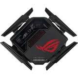 ASUS Router 