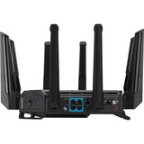 ASUS Router 