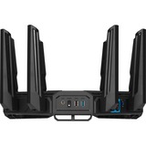 ASUS Router 