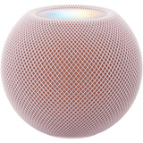 Apple HomePod Mini 2, Højttaler Pink