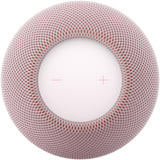 Apple HomePod Mini 2, Højttaler Pink