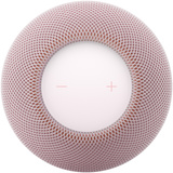 Apple MGKR4ZD/A, Højttaler Pink