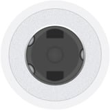 Apple MW2Q3ZM/A, Adapter Hvid