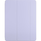 Apple MWKD3ZM/A, Tablet Cover lys violet