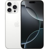 Apple MYWW3ZD/A, Mobiltelefon Hvid