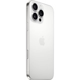 Apple MYWW3ZD/A, Mobiltelefon Hvid