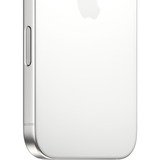 Apple MYWW3ZD/A, Mobiltelefon Hvid
