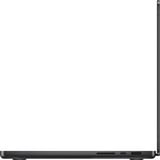 Apple MacBook Pro (14") 2024, Notebook Sort