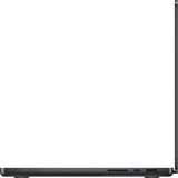 Apple MacBook Pro (14") 2025, Notebook Sort