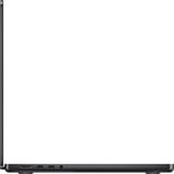 Apple MacBook Pro (14") 2026 CTO, Notebook Sort