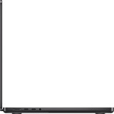 Apple MacBook Pro (14") 2026, Notebook Sort