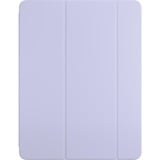 Apple Smart Folio, Tablet Cover lys violet