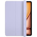 Apple Smart Folio, Tablet Cover lys violet