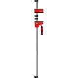 BESSEY REVO KREV100-2K, Skruetvinge Rød/Sort