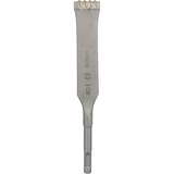 Bosch 1608690015 Fræsere, Mejsel 200 mm, SDS-plus