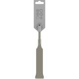 Bosch 1608690015 Fræsere, Mejsel 200 mm, SDS-plus