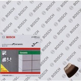 Bosch 2608603233, Skæreskive 