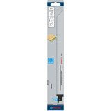 Bosch 2608635528 Stiksave, Rullesave & Sabelsavklinger 