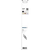 Bosch 2608635528 Stiksave, Rullesave & Sabelsavklinger 