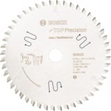 Bosch 2608642388 rundsavklinge 16,5 cm 16,5 cm, 2 cm, 4 mm