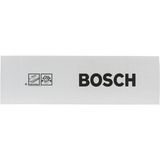 Bosch 2 602 317 030 tilbehør til rundsav, Føring aluminium, 70 cm, Sølv