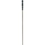 Bosch 2 608 596 347 borehoved Spiralbor 1 stk, Boremaskine Boremaskine, Spiralbor, 1,8 cm, 600 mm, Aluminium, Metal, Træ, 1 cm