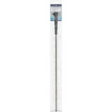 Bosch 2 608 596 347 borehoved Spiralbor 1 stk, Boremaskine Boremaskine, Spiralbor, 1,8 cm, 600 mm, Aluminium, Metal, Træ, 1 cm
