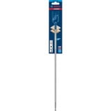 Bosch EXPERT fladfræserbor SelfCut Speed, Ø 24mm, Boremaskine 