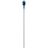 Bosch EXPERT fladfræserbor SelfCut Speed, Ø 24mm, Boremaskine 