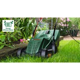 Bosch Elektrisk plæneklipper UniversalRotak 34-405 Grøn