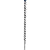 Bosch Expert SDS plus-7X Hammer drill bit 1 stk, Boremaskine Borehammer, Hammer drill bit, 2,5 cm, 450 mm, Beton, Sten, 40 cm