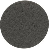 Bosch Expert Vlies-skive N880 Ultra-fin, Ø 125mm, Slibning ark grå