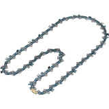 Bosch F016800701, savkæde 