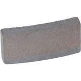 Bosch PRO diamantborekronesegmenter til PRO Core Cutter, Boremaskine 
