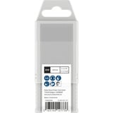 Bosch PRO hurtig stiksavklinge til hårdt træ T 144 DF, 100mm 