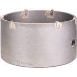 Bosch ‎2608550617 hulsav Boremaskine 1 stk Enkelt, Boremaskine, Metal, 828 g, 1 stk, 1 stk