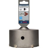 Bosch ‎2608550617 hulsav Boremaskine 1 stk Enkelt, Boremaskine, Metal, 828 g, 1 stk, 1 stk