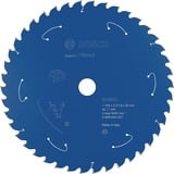 Bosch ‎2608644527 rundsavklinge 30,5 cm 1 stk Tungsten Carbide Tipped (TCT), 30,5 cm, Bosch, 1,06 kg, 1 stk