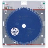 Bosch ‎2608644527 rundsavklinge 30,5 cm 1 stk Tungsten Carbide Tipped (TCT), 30,5 cm, Bosch, 1,06 kg, 1 stk