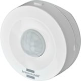Brennenstuhl 1293900, Bevægelsesdetektor Hvid